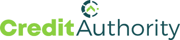 Credit Authority